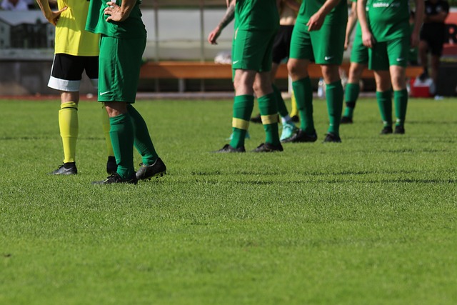 作为球队的 作为球队的