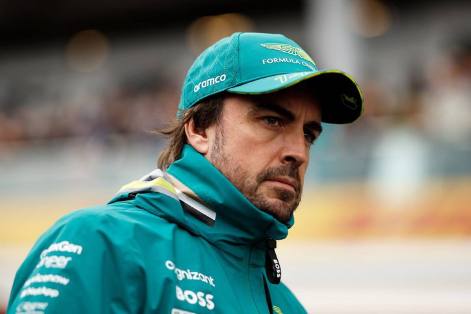 尽管如此 尽管如此