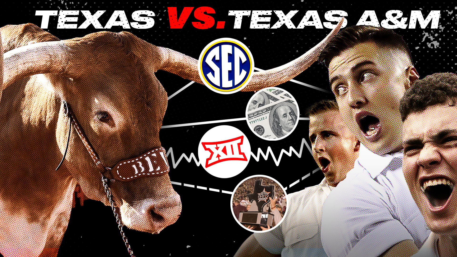 这样的惊天 这样的惊天