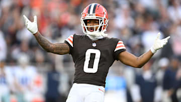 将其外租以 将其外租以