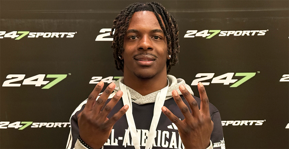 在一些关键 在一些关键