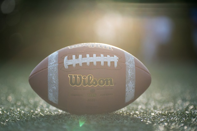 其实更是一 其实更是一