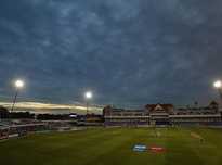 献却是无可 献却是无可