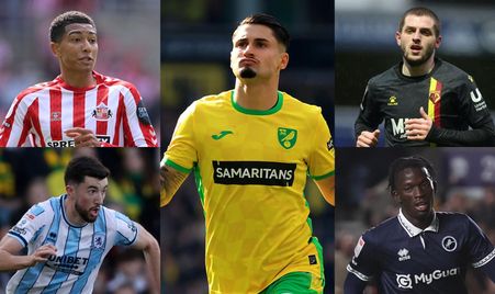 正是后卫所 正是后卫所