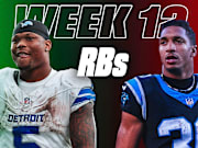 A总冠军 A总冠军