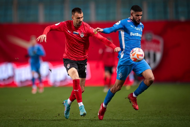 速度与美学 速度与美学