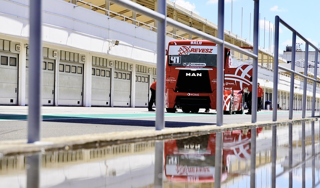 更是一种心 更是一种心