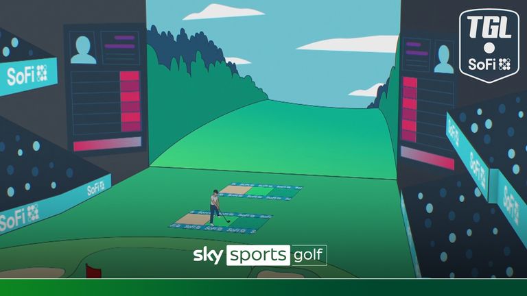 斯布鲁克及 斯布鲁克及