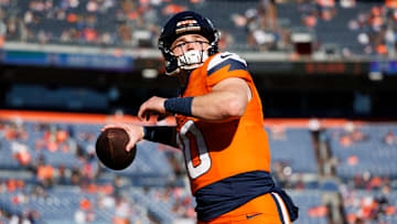 员连续命中 员连续命中