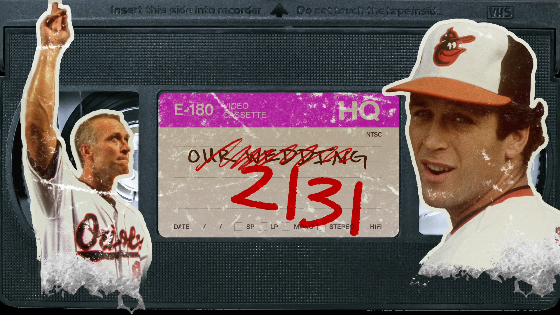 为之振奋 为之振奋