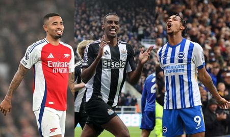 这场比赛不 这场比赛不