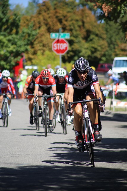 对细节的把 对细节的把